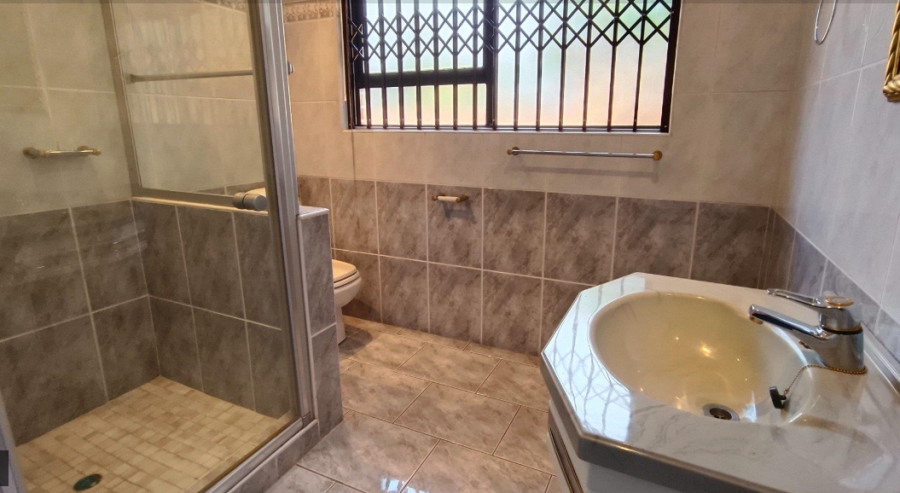 4 Bedroom Property for Sale in Meyersdal Gauteng