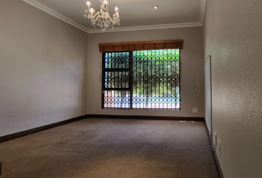 4 Bedroom Property for Sale in Meyersdal Gauteng