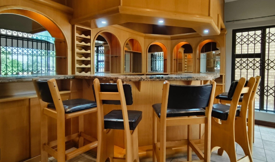 4 Bedroom Property for Sale in Meyersdal Gauteng