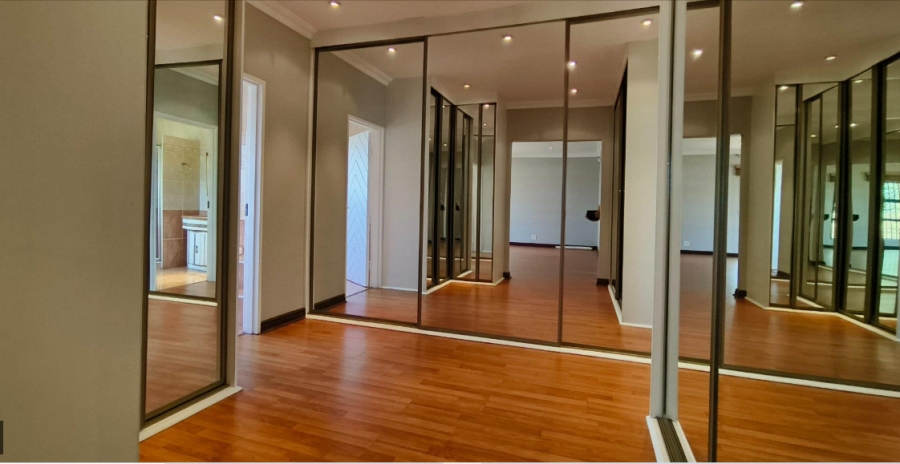 4 Bedroom Property for Sale in Meyersdal Gauteng