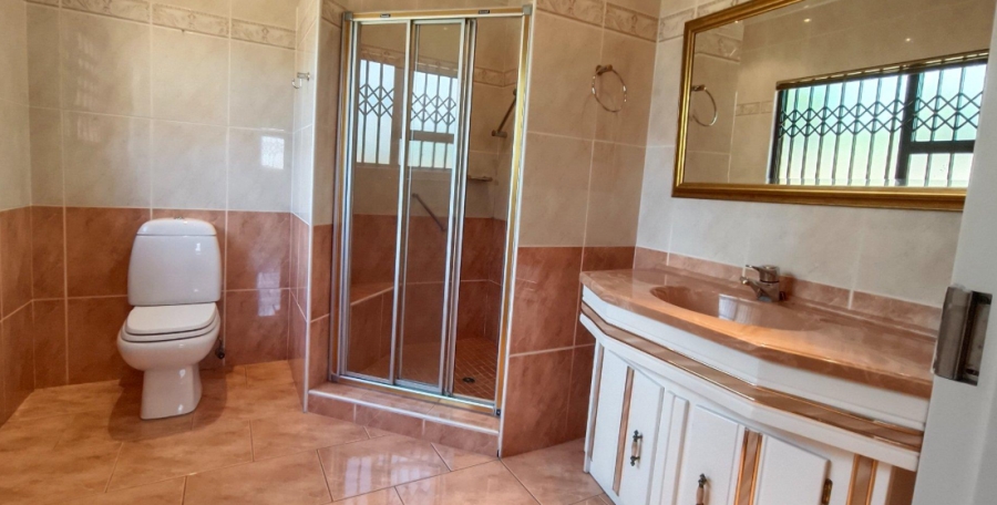 4 Bedroom Property for Sale in Meyersdal Gauteng