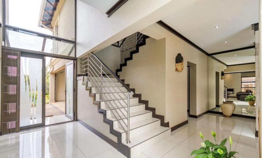 4 Bedroom Property for Sale in Aspen Hills Gauteng