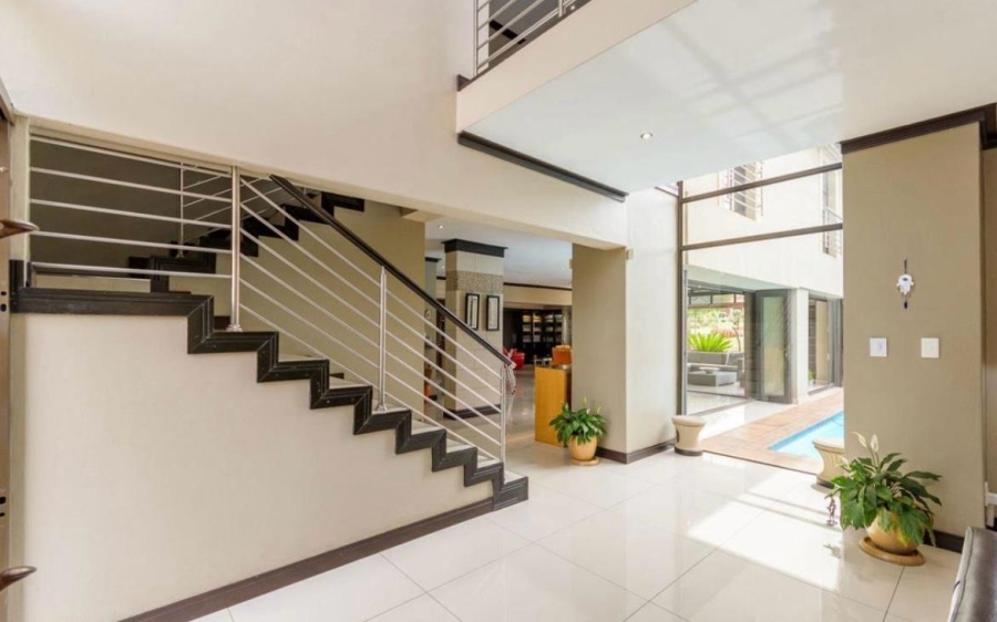 4 Bedroom Property for Sale in Aspen Hills Gauteng