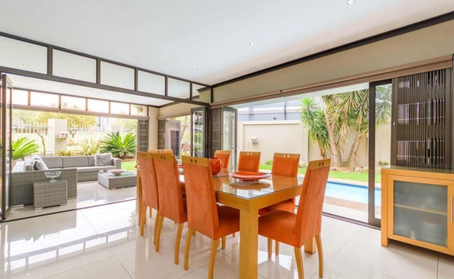 4 Bedroom Property for Sale in Aspen Hills Gauteng