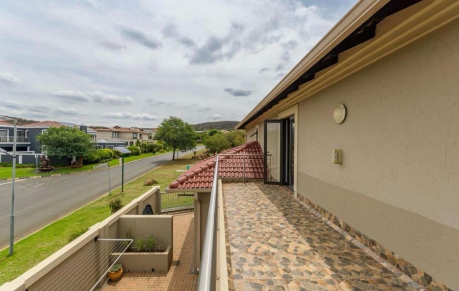 4 Bedroom Property for Sale in Aspen Hills Gauteng
