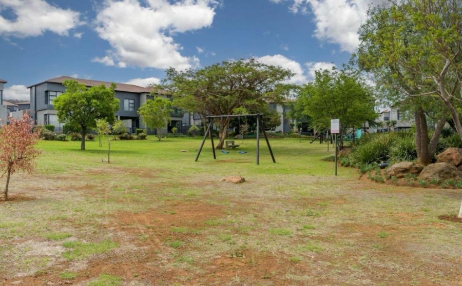 4 Bedroom Property for Sale in Aspen Hills Gauteng
