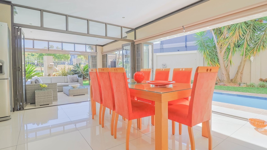 4 Bedroom Property for Sale in Aspen Hills Gauteng
