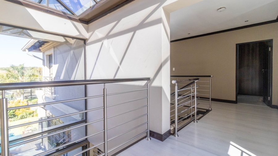 4 Bedroom Property for Sale in Aspen Hills Gauteng