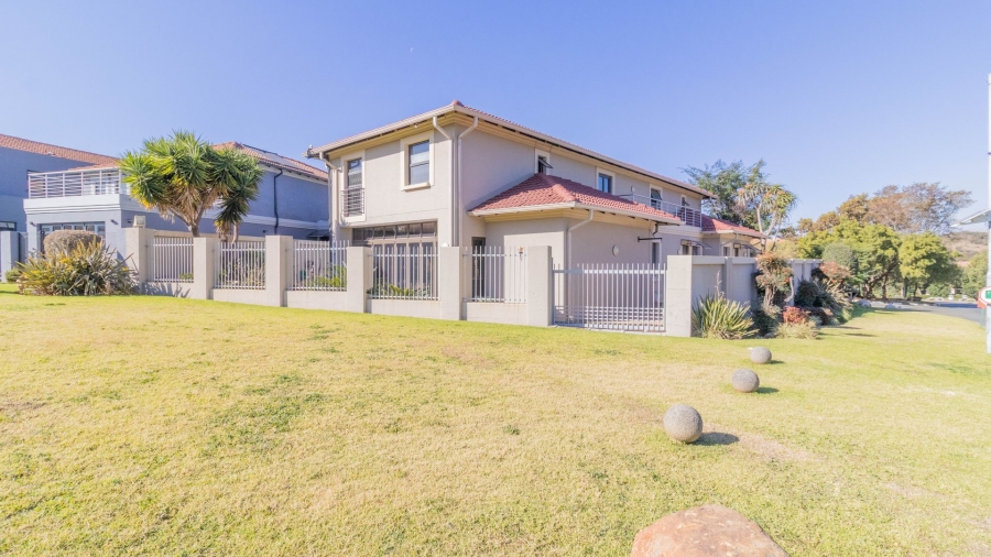 4 Bedroom Property for Sale in Aspen Hills Gauteng