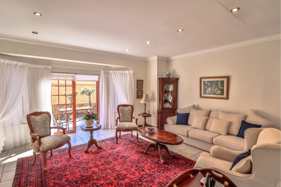 3 Bedroom Property for Sale in Eldoraigne Gauteng