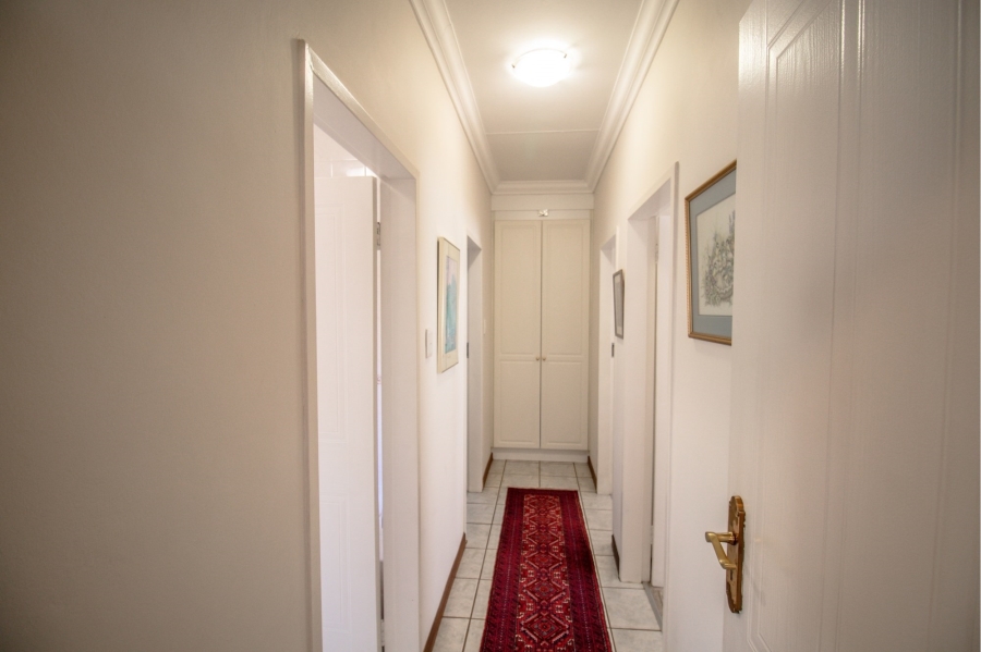 3 Bedroom Property for Sale in Eldoraigne Gauteng