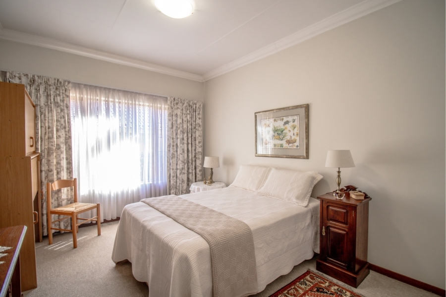 3 Bedroom Property for Sale in Eldoraigne Gauteng
