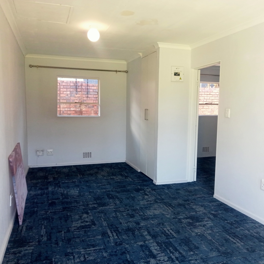 To Let 1 Bedroom Property for Rent in Randpark Ridge Gauteng