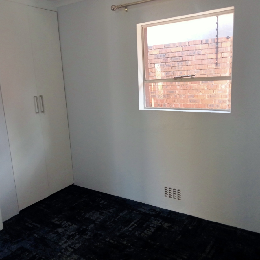 To Let 1 Bedroom Property for Rent in Randpark Ridge Gauteng