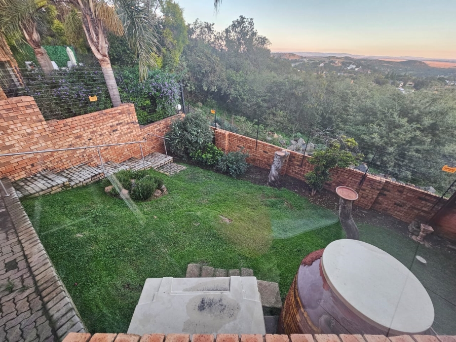 3 Bedroom Property for Sale in Bassonia Gauteng