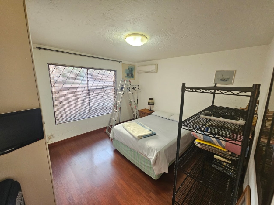 3 Bedroom Property for Sale in Bassonia Gauteng