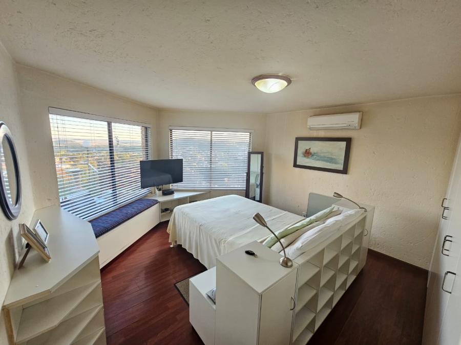 3 Bedroom Property for Sale in Bassonia Gauteng