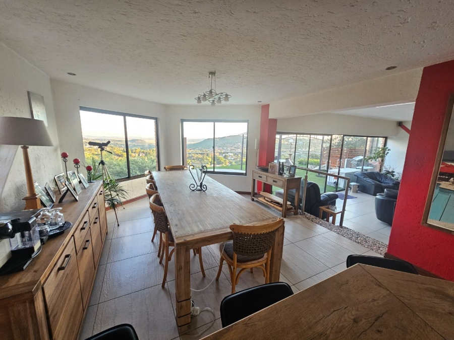 3 Bedroom Property for Sale in Bassonia Gauteng
