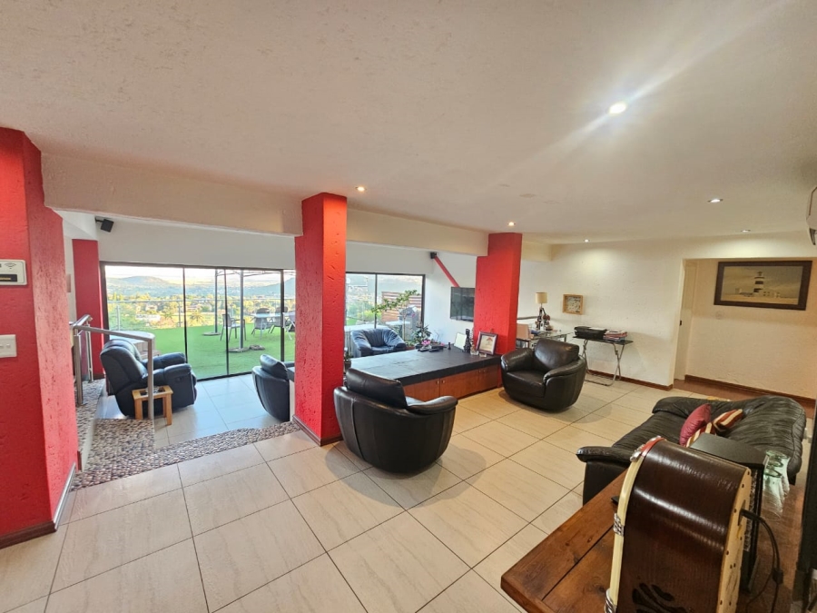 3 Bedroom Property for Sale in Bassonia Gauteng