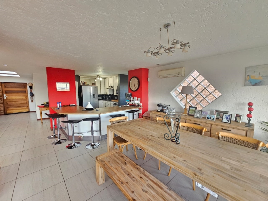 3 Bedroom Property for Sale in Bassonia Gauteng