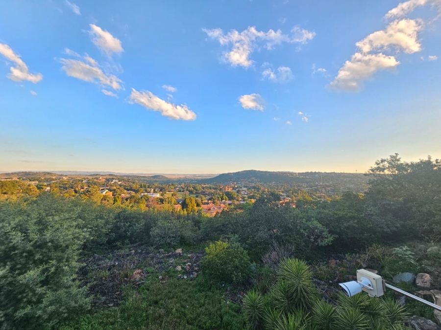 3 Bedroom Property for Sale in Bassonia Gauteng