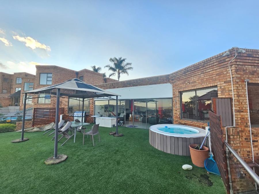 3 Bedroom Property for Sale in Bassonia Gauteng