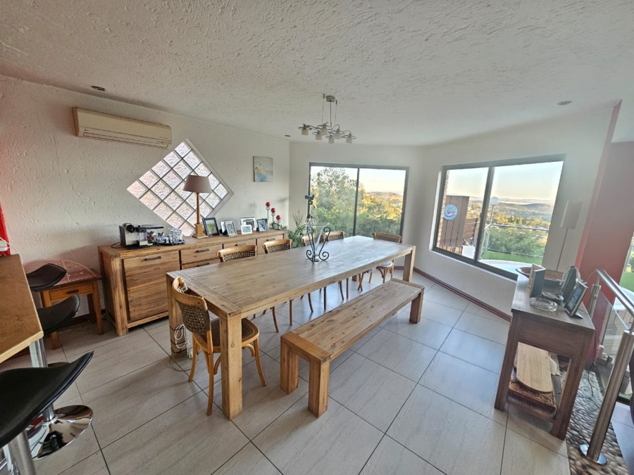 3 Bedroom Property for Sale in Bassonia Gauteng