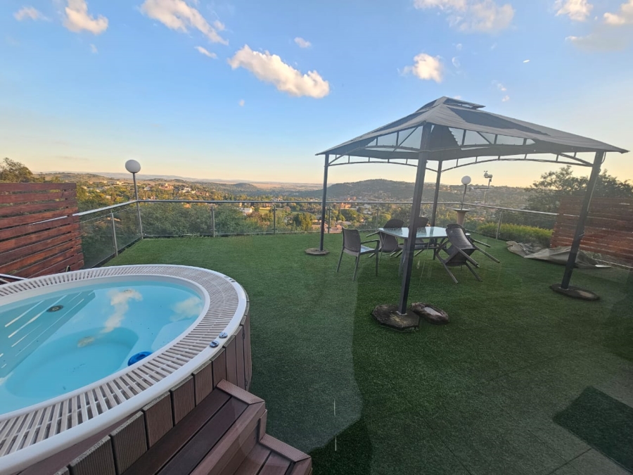 3 Bedroom Property for Sale in Bassonia Gauteng
