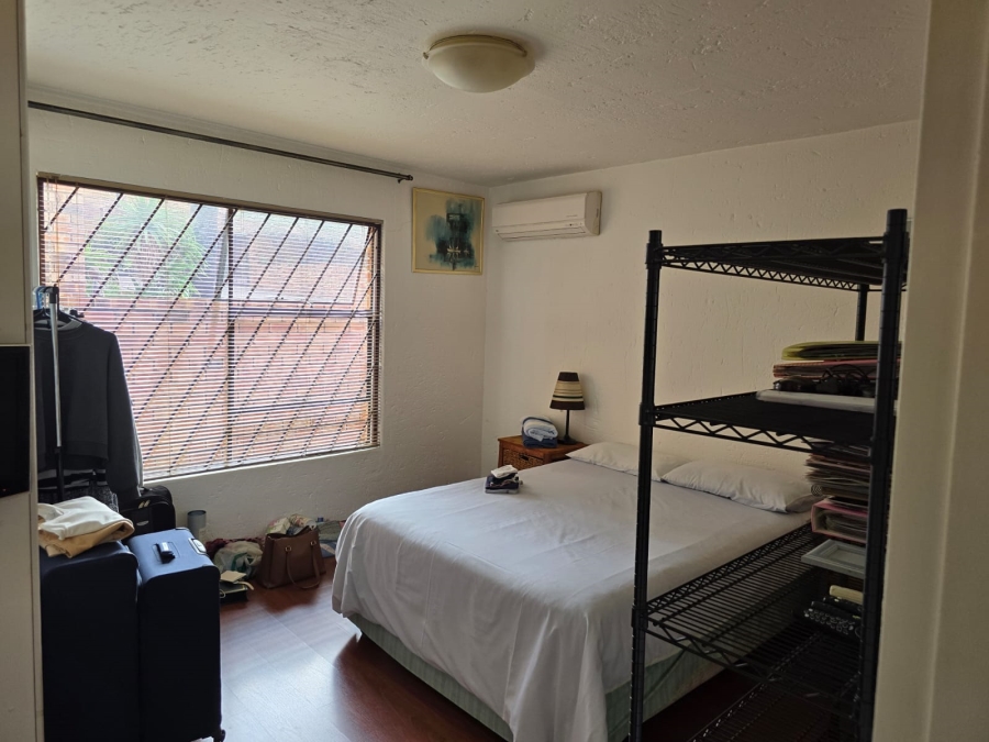 3 Bedroom Property for Sale in Bassonia Gauteng
