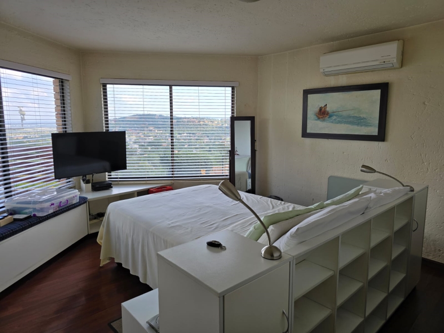 3 Bedroom Property for Sale in Bassonia Gauteng