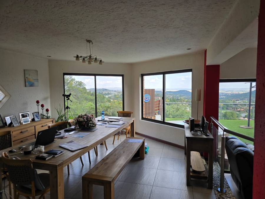 3 Bedroom Property for Sale in Bassonia Gauteng