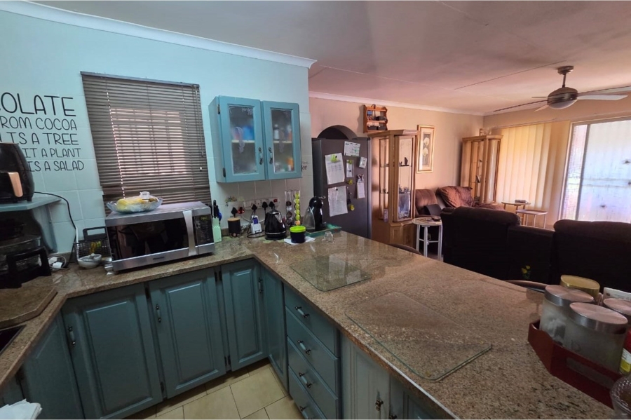 3 Bedroom Property for Sale in Wierda Park Gauteng