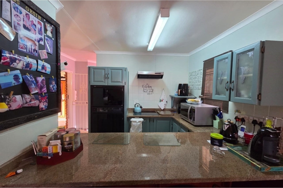 3 Bedroom Property for Sale in Wierda Park Gauteng