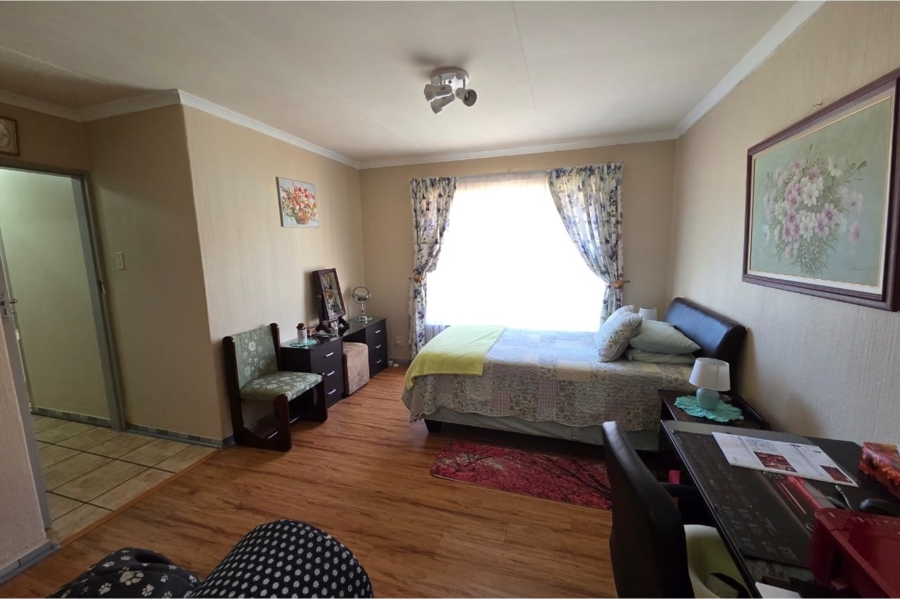 3 Bedroom Property for Sale in Wierda Park Gauteng