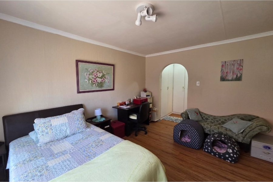 3 Bedroom Property for Sale in Wierda Park Gauteng