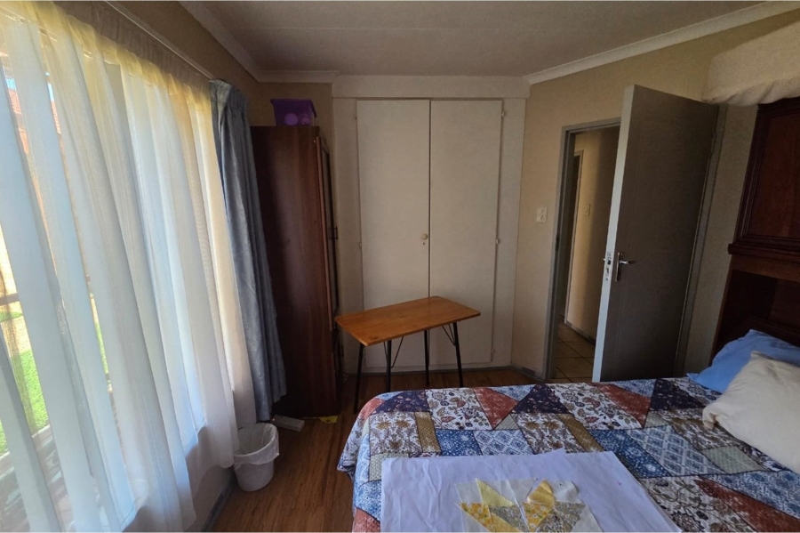 3 Bedroom Property for Sale in Wierda Park Gauteng