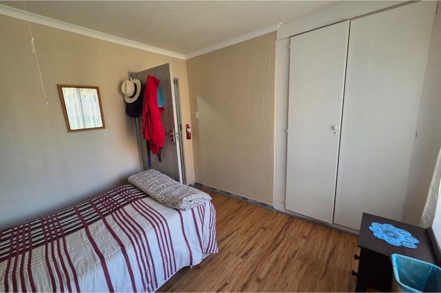 3 Bedroom Property for Sale in Wierda Park Gauteng
