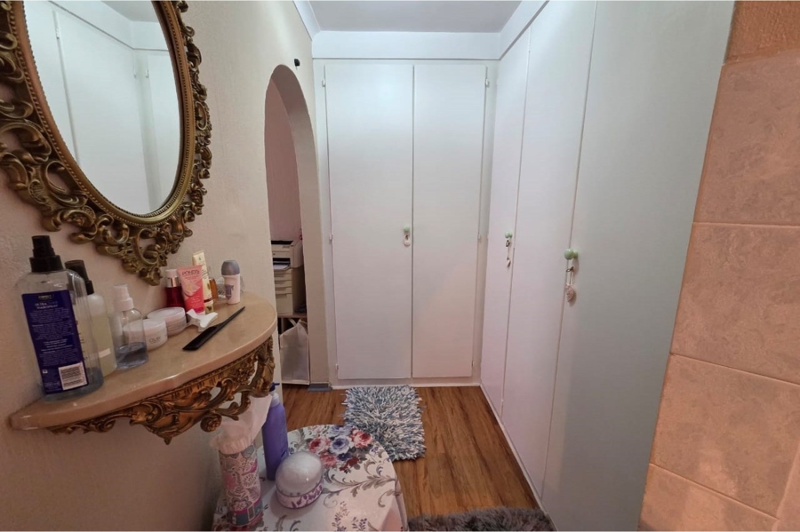 3 Bedroom Property for Sale in Wierda Park Gauteng