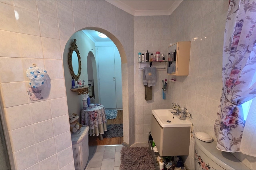 3 Bedroom Property for Sale in Wierda Park Gauteng