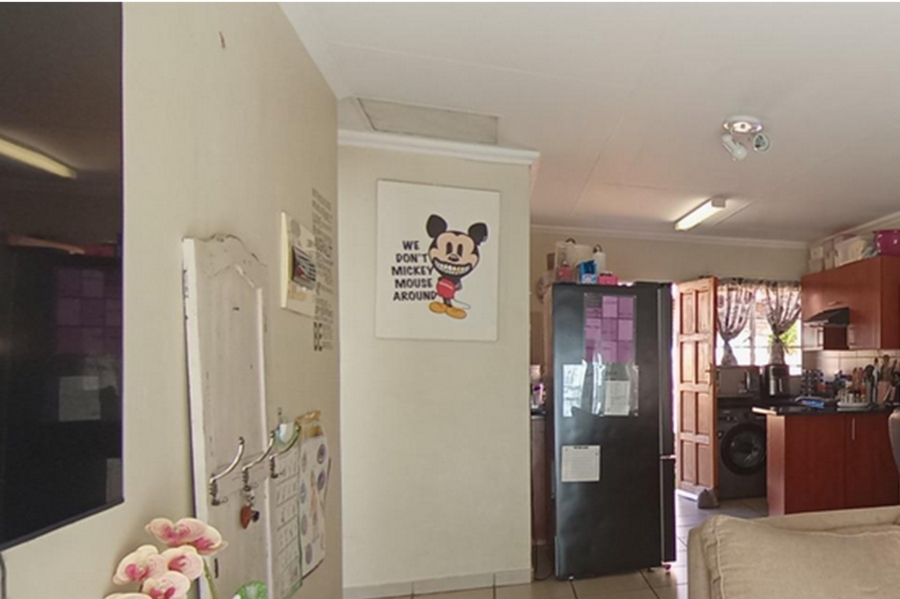 2 Bedroom Property for Sale in Equestria Gauteng