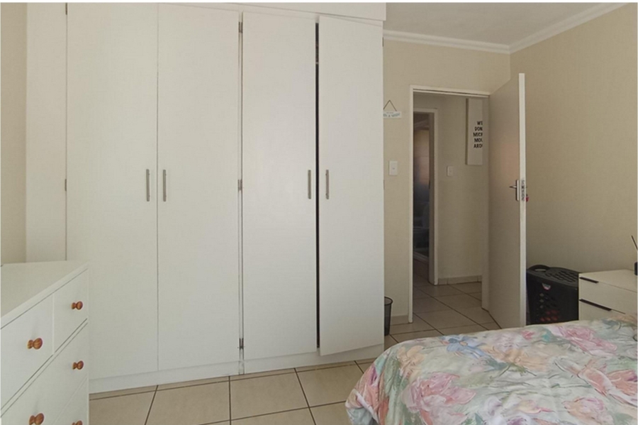 2 Bedroom Property for Sale in Equestria Gauteng