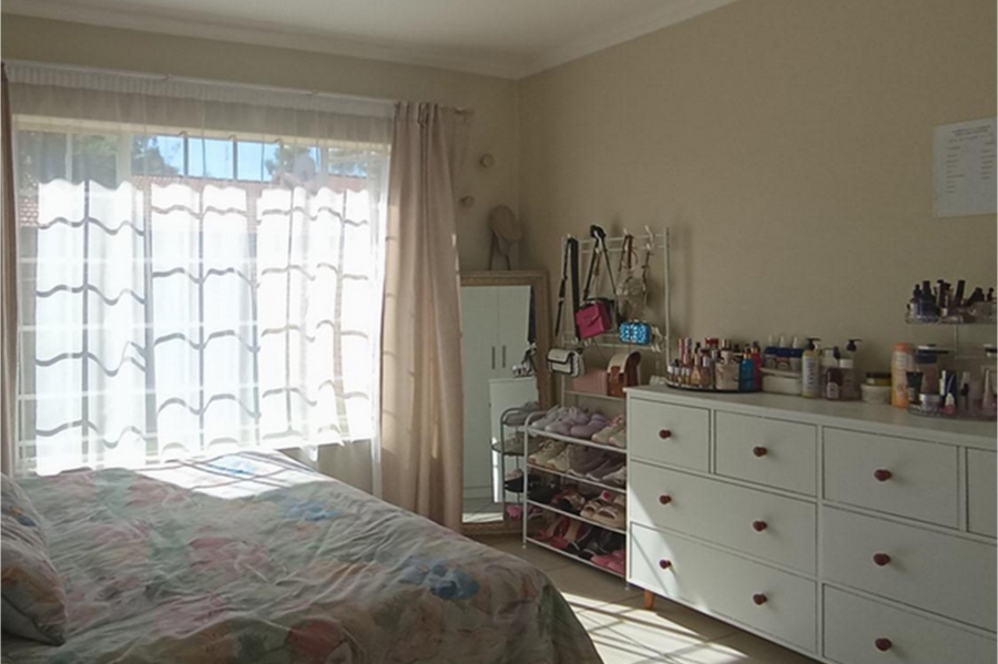 2 Bedroom Property for Sale in Equestria Gauteng