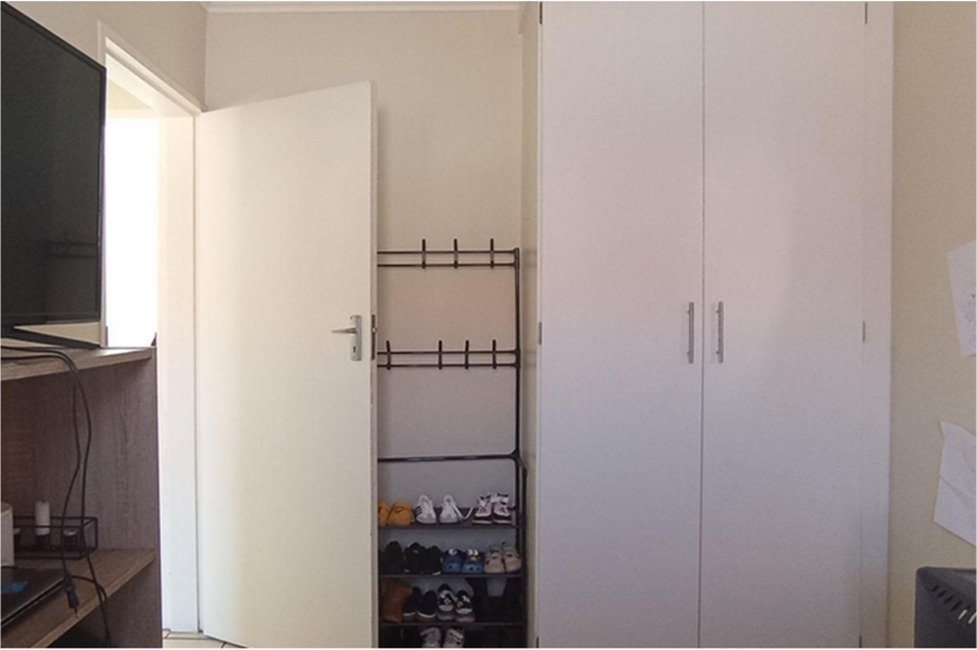 2 Bedroom Property for Sale in Equestria Gauteng