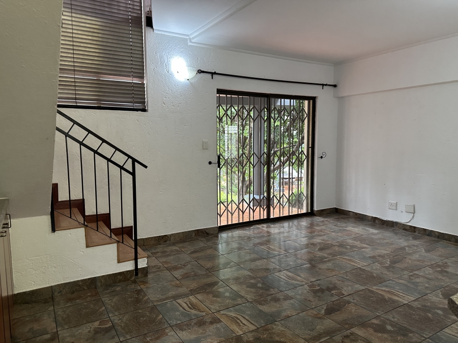 To Let 3 Bedroom Property for Rent in Lonehill Gauteng