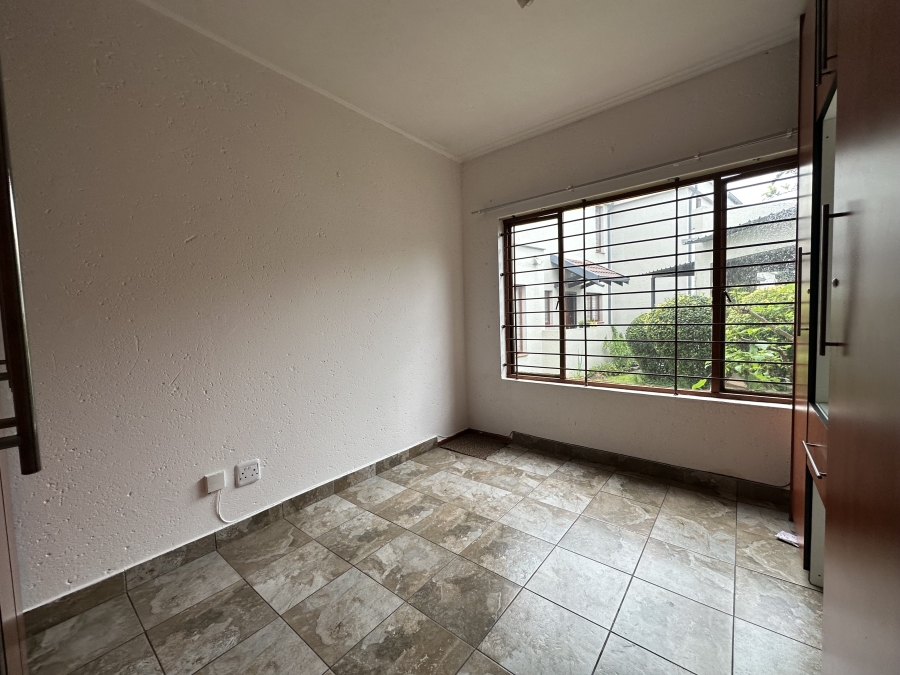 To Let 3 Bedroom Property for Rent in Lonehill Gauteng