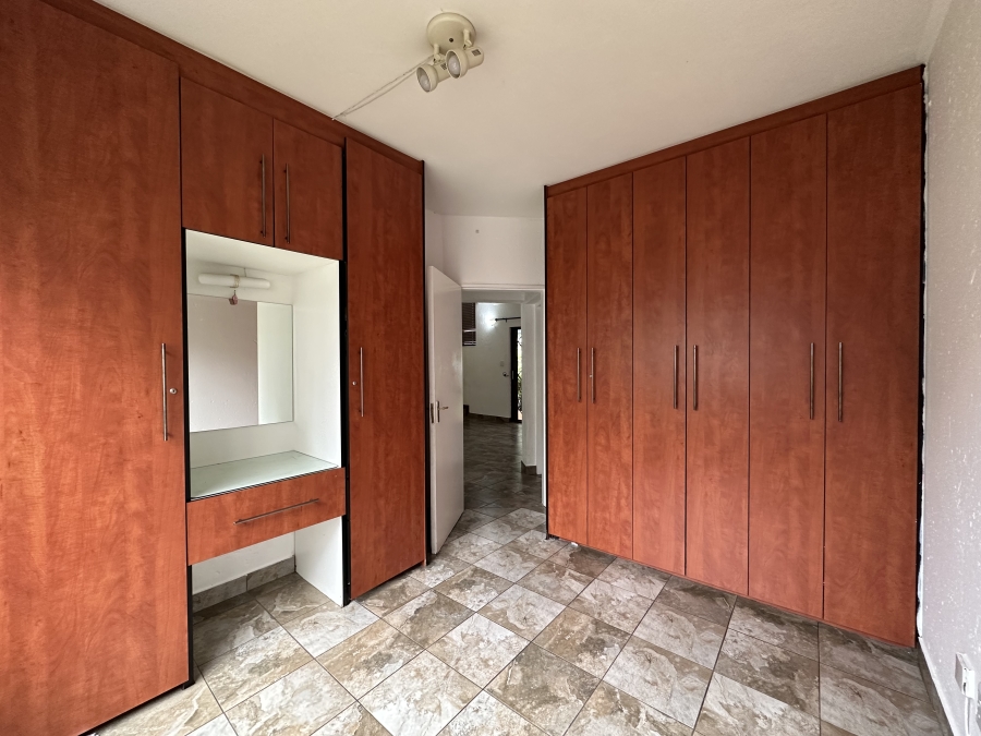 To Let 3 Bedroom Property for Rent in Lonehill Gauteng