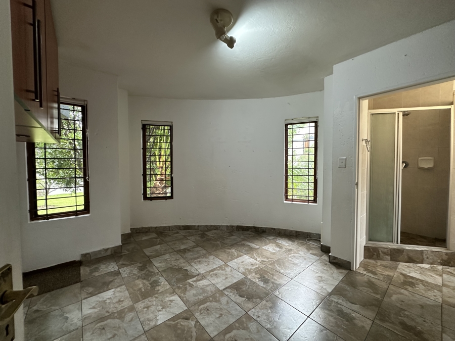 To Let 3 Bedroom Property for Rent in Lonehill Gauteng
