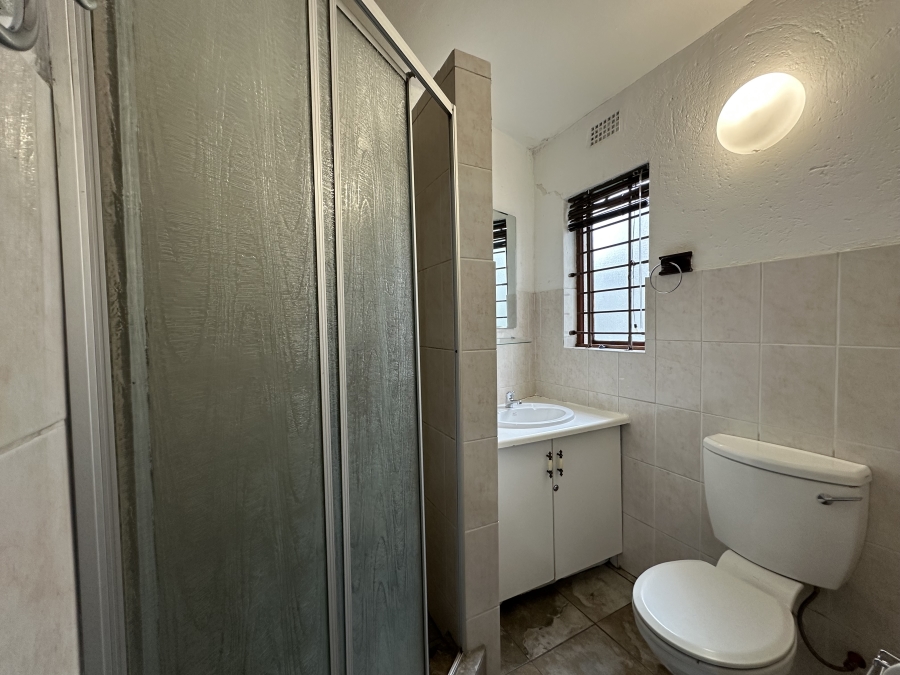 To Let 3 Bedroom Property for Rent in Lonehill Gauteng