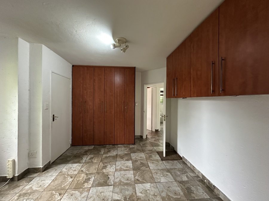 To Let 3 Bedroom Property for Rent in Lonehill Gauteng