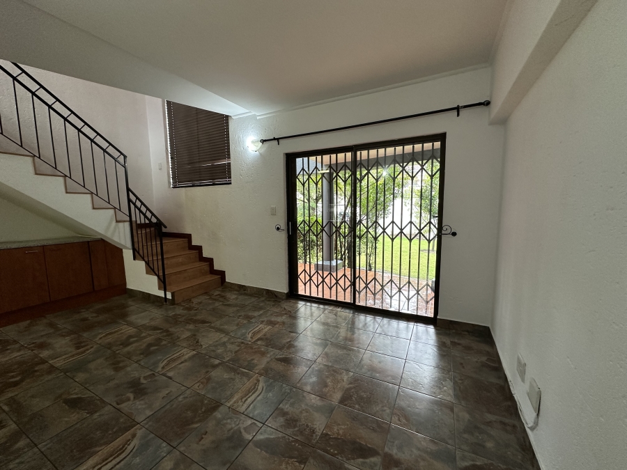 To Let 3 Bedroom Property for Rent in Lonehill Gauteng